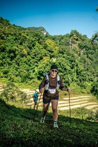 BIB: 
                            <button type="button" onclick="openModal(26706788)" class="btn btn-primary btn-sm float-right btn-popup" data-toggle="modal" data-target=".modal-high-quality">
                        <i class="fas fa-shopping-cart"></i> Add to Cart
                    </button>
                                            <button type="button" onclick="isThisMe(26706788, true)" class="btn btn-success btn-sm float-right btn-popup btn-isme hidden" data-toggle="tooltip" data-placement="bottom" title="นี่คือรูปของคุณใช่ไหม คลิกที่นี่เพื่อเอาเข้าอัลบั้ม">
                        <i class="fas fa-plus"></i> Add to album
                    </button>
                    <button type="button" onclick="isThisMe(26706788, false)" class="btn btn-warning btn-sm float-right btn-popup btn-isnotme hidden">
                        <i class="fas fa-ban"></i> Remove from album
                    </button>