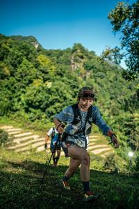 BIB: 
                            <button type="button" onclick="openModal(26708090)" class="btn btn-primary btn-sm float-right btn-popup" data-toggle="modal" data-target=".modal-high-quality">
                        <i class="fas fa-shopping-cart"></i> Add to Cart
                    </button>
                                            <button type="button" onclick="isThisMe(26708090, true)" class="btn btn-success btn-sm float-right btn-popup btn-isme hidden" data-toggle="tooltip" data-placement="bottom" title="นี่คือรูปของคุณใช่ไหม คลิกที่นี่เพื่อเอาเข้าอัลบั้ม">
                        <i class="fas fa-plus"></i> Add to album
                    </button>
                    <button type="button" onclick="isThisMe(26708090, false)" class="btn btn-warning btn-sm float-right btn-popup btn-isnotme hidden">
                        <i class="fas fa-ban"></i> Remove from album
                    </button>