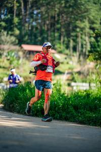 BIB: 
                            <button type="button" onclick="openModal(26698582)" class="btn btn-primary btn-sm float-right btn-popup" data-toggle="modal" data-target=".modal-high-quality">
                        <i class="fas fa-shopping-cart"></i> Add to Cart
                    </button>
                                            <button type="button" onclick="isThisMe(26698582, true)" class="btn btn-success btn-sm float-right btn-popup btn-isme hidden" data-toggle="tooltip" data-placement="bottom" title="นี่คือรูปของคุณใช่ไหม คลิกที่นี่เพื่อเอาเข้าอัลบั้ม">
                        <i class="fas fa-plus"></i> Add to album
                    </button>
                    <button type="button" onclick="isThisMe(26698582, false)" class="btn btn-warning btn-sm float-right btn-popup btn-isnotme hidden">
                        <i class="fas fa-ban"></i> Remove from album
                    </button>