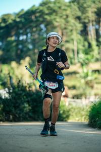 BIB: 
                            <button type="button" onclick="openModal(26699647)" class="btn btn-primary btn-sm float-right btn-popup" data-toggle="modal" data-target=".modal-high-quality">
                        <i class="fas fa-shopping-cart"></i> Add to Cart
                    </button>
                                            <button type="button" onclick="isThisMe(26699647, true)" class="btn btn-success btn-sm float-right btn-popup btn-isme hidden" data-toggle="tooltip" data-placement="bottom" title="นี่คือรูปของคุณใช่ไหม คลิกที่นี่เพื่อเอาเข้าอัลบั้ม">
                        <i class="fas fa-plus"></i> Add to album
                    </button>
                    <button type="button" onclick="isThisMe(26699647, false)" class="btn btn-warning btn-sm float-right btn-popup btn-isnotme hidden">
                        <i class="fas fa-ban"></i> Remove from album
                    </button>