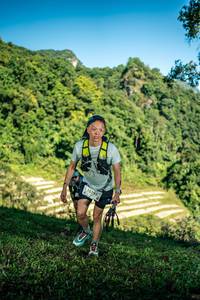 BIB: 
                            <button type="button" onclick="openModal(26703336)" class="btn btn-primary btn-sm float-right btn-popup" data-toggle="modal" data-target=".modal-high-quality">
                        <i class="fas fa-shopping-cart"></i> Add to Cart
                    </button>
                                            <button type="button" onclick="isThisMe(26703336, true)" class="btn btn-success btn-sm float-right btn-popup btn-isme hidden" data-toggle="tooltip" data-placement="bottom" title="นี่คือรูปของคุณใช่ไหม คลิกที่นี่เพื่อเอาเข้าอัลบั้ม">
                        <i class="fas fa-plus"></i> Add to album
                    </button>
                    <button type="button" onclick="isThisMe(26703336, false)" class="btn btn-warning btn-sm float-right btn-popup btn-isnotme hidden">
                        <i class="fas fa-ban"></i> Remove from album
                    </button>