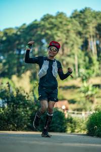 BIB: 
                            <button type="button" onclick="openModal(26700074)" class="btn btn-primary btn-sm float-right btn-popup" data-toggle="modal" data-target=".modal-high-quality">
                        <i class="fas fa-shopping-cart"></i> Add to Cart
                    </button>
                                            <button type="button" onclick="isThisMe(26700074, true)" class="btn btn-success btn-sm float-right btn-popup btn-isme hidden" data-toggle="tooltip" data-placement="bottom" title="นี่คือรูปของคุณใช่ไหม คลิกที่นี่เพื่อเอาเข้าอัลบั้ม">
                        <i class="fas fa-plus"></i> Add to album
                    </button>
                    <button type="button" onclick="isThisMe(26700074, false)" class="btn btn-warning btn-sm float-right btn-popup btn-isnotme hidden">
                        <i class="fas fa-ban"></i> Remove from album
                    </button>