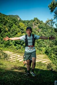 BIB: 
                            <button type="button" onclick="openModal(26708440)" class="btn btn-primary btn-sm float-right btn-popup" data-toggle="modal" data-target=".modal-high-quality">
                        <i class="fas fa-shopping-cart"></i> Add to Cart
                    </button>
                                            <button type="button" onclick="isThisMe(26708440, true)" class="btn btn-success btn-sm float-right btn-popup btn-isme hidden" data-toggle="tooltip" data-placement="bottom" title="นี่คือรูปของคุณใช่ไหม คลิกที่นี่เพื่อเอาเข้าอัลบั้ม">
                        <i class="fas fa-plus"></i> Add to album
                    </button>
                    <button type="button" onclick="isThisMe(26708440, false)" class="btn btn-warning btn-sm float-right btn-popup btn-isnotme hidden">
                        <i class="fas fa-ban"></i> Remove from album
                    </button>