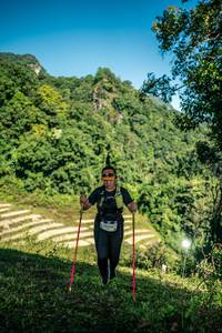 BIB: 
                            <button type="button" onclick="openModal(26705401)" class="btn btn-primary btn-sm float-right btn-popup" data-toggle="modal" data-target=".modal-high-quality">
                        <i class="fas fa-shopping-cart"></i> Add to Cart
                    </button>
                                            <button type="button" onclick="isThisMe(26705401, true)" class="btn btn-success btn-sm float-right btn-popup btn-isme hidden" data-toggle="tooltip" data-placement="bottom" title="นี่คือรูปของคุณใช่ไหม คลิกที่นี่เพื่อเอาเข้าอัลบั้ม">
                        <i class="fas fa-plus"></i> Add to album
                    </button>
                    <button type="button" onclick="isThisMe(26705401, false)" class="btn btn-warning btn-sm float-right btn-popup btn-isnotme hidden">
                        <i class="fas fa-ban"></i> Remove from album
                    </button>