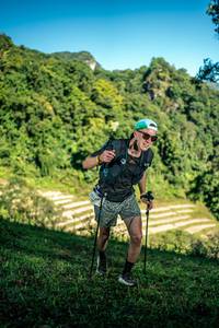 BIB: 
                            <button type="button" onclick="openModal(26702751)" class="btn btn-primary btn-sm float-right btn-popup" data-toggle="modal" data-target=".modal-high-quality">
                        <i class="fas fa-shopping-cart"></i> Add to Cart
                    </button>
                                            <button type="button" onclick="isThisMe(26702751, true)" class="btn btn-success btn-sm float-right btn-popup btn-isme hidden" data-toggle="tooltip" data-placement="bottom" title="นี่คือรูปของคุณใช่ไหม คลิกที่นี่เพื่อเอาเข้าอัลบั้ม">
                        <i class="fas fa-plus"></i> Add to album
                    </button>
                    <button type="button" onclick="isThisMe(26702751, false)" class="btn btn-warning btn-sm float-right btn-popup btn-isnotme hidden">
                        <i class="fas fa-ban"></i> Remove from album
                    </button>