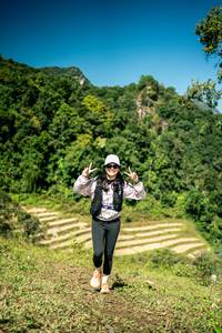 BIB: 
                            <button type="button" onclick="openModal(26697608)" class="btn btn-primary btn-sm float-right btn-popup" data-toggle="modal" data-target=".modal-high-quality">
                        <i class="fas fa-shopping-cart"></i> Add to Cart
                    </button>
                                            <button type="button" onclick="isThisMe(26697608, true)" class="btn btn-success btn-sm float-right btn-popup btn-isme hidden" data-toggle="tooltip" data-placement="bottom" title="นี่คือรูปของคุณใช่ไหม คลิกที่นี่เพื่อเอาเข้าอัลบั้ม">
                        <i class="fas fa-plus"></i> Add to album
                    </button>
                    <button type="button" onclick="isThisMe(26697608, false)" class="btn btn-warning btn-sm float-right btn-popup btn-isnotme hidden">
                        <i class="fas fa-ban"></i> Remove from album
                    </button>