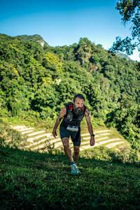 BIB: 
                            <button type="button" onclick="openModal(26702419)" class="btn btn-primary btn-sm float-right btn-popup" data-toggle="modal" data-target=".modal-high-quality">
                        <i class="fas fa-shopping-cart"></i> Add to Cart
                    </button>
                                            <button type="button" onclick="isThisMe(26702419, true)" class="btn btn-success btn-sm float-right btn-popup btn-isme hidden" data-toggle="tooltip" data-placement="bottom" title="นี่คือรูปของคุณใช่ไหม คลิกที่นี่เพื่อเอาเข้าอัลบั้ม">
                        <i class="fas fa-plus"></i> Add to album
                    </button>
                    <button type="button" onclick="isThisMe(26702419, false)" class="btn btn-warning btn-sm float-right btn-popup btn-isnotme hidden">
                        <i class="fas fa-ban"></i> Remove from album
                    </button>