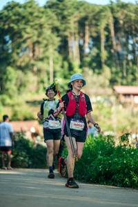 BIB: 
                            <button type="button" onclick="openModal(26700492)" class="btn btn-primary btn-sm float-right btn-popup" data-toggle="modal" data-target=".modal-high-quality">
                        <i class="fas fa-shopping-cart"></i> Add to Cart
                    </button>
                                            <button type="button" onclick="isThisMe(26700492, true)" class="btn btn-success btn-sm float-right btn-popup btn-isme hidden" data-toggle="tooltip" data-placement="bottom" title="นี่คือรูปของคุณใช่ไหม คลิกที่นี่เพื่อเอาเข้าอัลบั้ม">
                        <i class="fas fa-plus"></i> Add to album
                    </button>
                    <button type="button" onclick="isThisMe(26700492, false)" class="btn btn-warning btn-sm float-right btn-popup btn-isnotme hidden">
                        <i class="fas fa-ban"></i> Remove from album
                    </button>