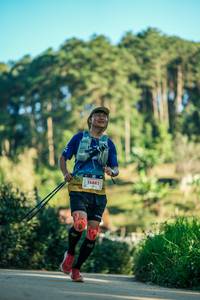 BIB: 
                            <button type="button" onclick="openModal(26700734)" class="btn btn-primary btn-sm float-right btn-popup" data-toggle="modal" data-target=".modal-high-quality">
                        <i class="fas fa-shopping-cart"></i> Add to Cart
                    </button>
                                            <button type="button" onclick="isThisMe(26700734, true)" class="btn btn-success btn-sm float-right btn-popup btn-isme hidden" data-toggle="tooltip" data-placement="bottom" title="นี่คือรูปของคุณใช่ไหม คลิกที่นี่เพื่อเอาเข้าอัลบั้ม">
                        <i class="fas fa-plus"></i> Add to album
                    </button>
                    <button type="button" onclick="isThisMe(26700734, false)" class="btn btn-warning btn-sm float-right btn-popup btn-isnotme hidden">
                        <i class="fas fa-ban"></i> Remove from album
                    </button>