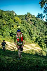 BIB: 
                            <button type="button" onclick="openModal(26702788)" class="btn btn-primary btn-sm float-right btn-popup" data-toggle="modal" data-target=".modal-high-quality">
                        <i class="fas fa-shopping-cart"></i> Add to Cart
                    </button>
                                            <button type="button" onclick="isThisMe(26702788, true)" class="btn btn-success btn-sm float-right btn-popup btn-isme hidden" data-toggle="tooltip" data-placement="bottom" title="นี่คือรูปของคุณใช่ไหม คลิกที่นี่เพื่อเอาเข้าอัลบั้ม">
                        <i class="fas fa-plus"></i> Add to album
                    </button>
                    <button type="button" onclick="isThisMe(26702788, false)" class="btn btn-warning btn-sm float-right btn-popup btn-isnotme hidden">
                        <i class="fas fa-ban"></i> Remove from album
                    </button>