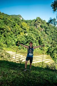 BIB: 
                            <button type="button" onclick="openModal(26703557)" class="btn btn-primary btn-sm float-right btn-popup" data-toggle="modal" data-target=".modal-high-quality">
                        <i class="fas fa-shopping-cart"></i> Add to Cart
                    </button>
                                            <button type="button" onclick="isThisMe(26703557, true)" class="btn btn-success btn-sm float-right btn-popup btn-isme hidden" data-toggle="tooltip" data-placement="bottom" title="นี่คือรูปของคุณใช่ไหม คลิกที่นี่เพื่อเอาเข้าอัลบั้ม">
                        <i class="fas fa-plus"></i> Add to album
                    </button>
                    <button type="button" onclick="isThisMe(26703557, false)" class="btn btn-warning btn-sm float-right btn-popup btn-isnotme hidden">
                        <i class="fas fa-ban"></i> Remove from album
                    </button>