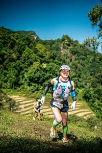 BIB: 
                            <button type="button" onclick="openModal(26697441)" class="btn btn-primary btn-sm float-right btn-popup" data-toggle="modal" data-target=".modal-high-quality">
                        <i class="fas fa-shopping-cart"></i> Add to Cart
                    </button>
                                            <button type="button" onclick="isThisMe(26697441, true)" class="btn btn-success btn-sm float-right btn-popup btn-isme hidden" data-toggle="tooltip" data-placement="bottom" title="นี่คือรูปของคุณใช่ไหม คลิกที่นี่เพื่อเอาเข้าอัลบั้ม">
                        <i class="fas fa-plus"></i> Add to album
                    </button>
                    <button type="button" onclick="isThisMe(26697441, false)" class="btn btn-warning btn-sm float-right btn-popup btn-isnotme hidden">
                        <i class="fas fa-ban"></i> Remove from album
                    </button>