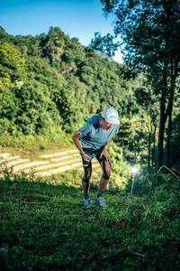 BIB: 
                            <button type="button" onclick="openModal(26702300)" class="btn btn-primary btn-sm float-right btn-popup" data-toggle="modal" data-target=".modal-high-quality">
                        <i class="fas fa-shopping-cart"></i> Add to Cart
                    </button>
                                            <button type="button" onclick="isThisMe(26702300, true)" class="btn btn-success btn-sm float-right btn-popup btn-isme hidden" data-toggle="tooltip" data-placement="bottom" title="นี่คือรูปของคุณใช่ไหม คลิกที่นี่เพื่อเอาเข้าอัลบั้ม">
                        <i class="fas fa-plus"></i> Add to album
                    </button>
                    <button type="button" onclick="isThisMe(26702300, false)" class="btn btn-warning btn-sm float-right btn-popup btn-isnotme hidden">
                        <i class="fas fa-ban"></i> Remove from album
                    </button>