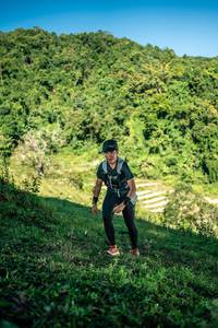 BIB: 
                            <button type="button" onclick="openModal(26702605)" class="btn btn-primary btn-sm float-right btn-popup" data-toggle="modal" data-target=".modal-high-quality">
                        <i class="fas fa-shopping-cart"></i> Add to Cart
                    </button>
                                            <button type="button" onclick="isThisMe(26702605, true)" class="btn btn-success btn-sm float-right btn-popup btn-isme hidden" data-toggle="tooltip" data-placement="bottom" title="นี่คือรูปของคุณใช่ไหม คลิกที่นี่เพื่อเอาเข้าอัลบั้ม">
                        <i class="fas fa-plus"></i> Add to album
                    </button>
                    <button type="button" onclick="isThisMe(26702605, false)" class="btn btn-warning btn-sm float-right btn-popup btn-isnotme hidden">
                        <i class="fas fa-ban"></i> Remove from album
                    </button>