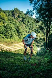 BIB: 
                            <button type="button" onclick="openModal(26702301)" class="btn btn-primary btn-sm float-right btn-popup" data-toggle="modal" data-target=".modal-high-quality">
                        <i class="fas fa-shopping-cart"></i> Add to Cart
                    </button>
                                            <button type="button" onclick="isThisMe(26702301, true)" class="btn btn-success btn-sm float-right btn-popup btn-isme hidden" data-toggle="tooltip" data-placement="bottom" title="นี่คือรูปของคุณใช่ไหม คลิกที่นี่เพื่อเอาเข้าอัลบั้ม">
                        <i class="fas fa-plus"></i> Add to album
                    </button>
                    <button type="button" onclick="isThisMe(26702301, false)" class="btn btn-warning btn-sm float-right btn-popup btn-isnotme hidden">
                        <i class="fas fa-ban"></i> Remove from album
                    </button>