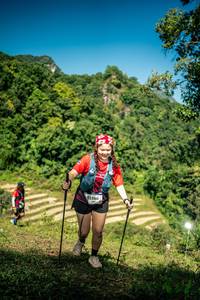 BIB: 
                            <button type="button" onclick="openModal(26709697)" class="btn btn-primary btn-sm float-right btn-popup" data-toggle="modal" data-target=".modal-high-quality">
                        <i class="fas fa-shopping-cart"></i> Add to Cart
                    </button>
                                            <button type="button" onclick="isThisMe(26709697, true)" class="btn btn-success btn-sm float-right btn-popup btn-isme hidden" data-toggle="tooltip" data-placement="bottom" title="นี่คือรูปของคุณใช่ไหม คลิกที่นี่เพื่อเอาเข้าอัลบั้ม">
                        <i class="fas fa-plus"></i> Add to album
                    </button>
                    <button type="button" onclick="isThisMe(26709697, false)" class="btn btn-warning btn-sm float-right btn-popup btn-isnotme hidden">
                        <i class="fas fa-ban"></i> Remove from album
                    </button>