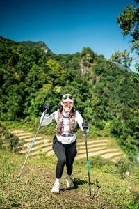 BIB: 
                            <button type="button" onclick="openModal(26697686)" class="btn btn-primary btn-sm float-right btn-popup" data-toggle="modal" data-target=".modal-high-quality">
                        <i class="fas fa-shopping-cart"></i> Add to Cart
                    </button>
                                            <button type="button" onclick="isThisMe(26697686, true)" class="btn btn-success btn-sm float-right btn-popup btn-isme hidden" data-toggle="tooltip" data-placement="bottom" title="นี่คือรูปของคุณใช่ไหม คลิกที่นี่เพื่อเอาเข้าอัลบั้ม">
                        <i class="fas fa-plus"></i> Add to album
                    </button>
                    <button type="button" onclick="isThisMe(26697686, false)" class="btn btn-warning btn-sm float-right btn-popup btn-isnotme hidden">
                        <i class="fas fa-ban"></i> Remove from album
                    </button>