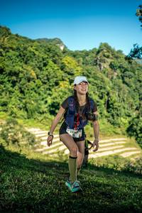 BIB: 
                            <button type="button" onclick="openModal(26704121)" class="btn btn-primary btn-sm float-right btn-popup" data-toggle="modal" data-target=".modal-high-quality">
                        <i class="fas fa-shopping-cart"></i> Add to Cart
                    </button>
                                            <button type="button" onclick="isThisMe(26704121, true)" class="btn btn-success btn-sm float-right btn-popup btn-isme hidden" data-toggle="tooltip" data-placement="bottom" title="นี่คือรูปของคุณใช่ไหม คลิกที่นี่เพื่อเอาเข้าอัลบั้ม">
                        <i class="fas fa-plus"></i> Add to album
                    </button>
                    <button type="button" onclick="isThisMe(26704121, false)" class="btn btn-warning btn-sm float-right btn-popup btn-isnotme hidden">
                        <i class="fas fa-ban"></i> Remove from album
                    </button>