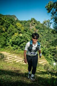 BIB: 
                            <button type="button" onclick="openModal(26709040)" class="btn btn-primary btn-sm float-right btn-popup" data-toggle="modal" data-target=".modal-high-quality">
                        <i class="fas fa-shopping-cart"></i> Add to Cart
                    </button>
                                            <button type="button" onclick="isThisMe(26709040, true)" class="btn btn-success btn-sm float-right btn-popup btn-isme hidden" data-toggle="tooltip" data-placement="bottom" title="นี่คือรูปของคุณใช่ไหม คลิกที่นี่เพื่อเอาเข้าอัลบั้ม">
                        <i class="fas fa-plus"></i> Add to album
                    </button>
                    <button type="button" onclick="isThisMe(26709040, false)" class="btn btn-warning btn-sm float-right btn-popup btn-isnotme hidden">
                        <i class="fas fa-ban"></i> Remove from album
                    </button>