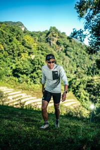 BIB: 
                            <button type="button" onclick="openModal(26702875)" class="btn btn-primary btn-sm float-right btn-popup" data-toggle="modal" data-target=".modal-high-quality">
                        <i class="fas fa-shopping-cart"></i> Add to Cart
                    </button>
                                            <button type="button" onclick="isThisMe(26702875, true)" class="btn btn-success btn-sm float-right btn-popup btn-isme hidden" data-toggle="tooltip" data-placement="bottom" title="นี่คือรูปของคุณใช่ไหม คลิกที่นี่เพื่อเอาเข้าอัลบั้ม">
                        <i class="fas fa-plus"></i> Add to album
                    </button>
                    <button type="button" onclick="isThisMe(26702875, false)" class="btn btn-warning btn-sm float-right btn-popup btn-isnotme hidden">
                        <i class="fas fa-ban"></i> Remove from album
                    </button>