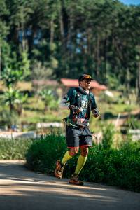 BIB: 
                            <button type="button" onclick="openModal(26698310)" class="btn btn-primary btn-sm float-right btn-popup" data-toggle="modal" data-target=".modal-high-quality">
                        <i class="fas fa-shopping-cart"></i> Add to Cart
                    </button>
                                            <button type="button" onclick="isThisMe(26698310, true)" class="btn btn-success btn-sm float-right btn-popup btn-isme hidden" data-toggle="tooltip" data-placement="bottom" title="นี่คือรูปของคุณใช่ไหม คลิกที่นี่เพื่อเอาเข้าอัลบั้ม">
                        <i class="fas fa-plus"></i> Add to album
                    </button>
                    <button type="button" onclick="isThisMe(26698310, false)" class="btn btn-warning btn-sm float-right btn-popup btn-isnotme hidden">
                        <i class="fas fa-ban"></i> Remove from album
                    </button>