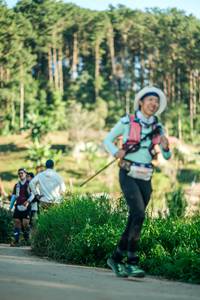 BIB: 
                            <button type="button" onclick="openModal(26700549)" class="btn btn-primary btn-sm float-right btn-popup" data-toggle="modal" data-target=".modal-high-quality">
                        <i class="fas fa-shopping-cart"></i> Add to Cart
                    </button>
                                            <button type="button" onclick="isThisMe(26700549, true)" class="btn btn-success btn-sm float-right btn-popup btn-isme hidden" data-toggle="tooltip" data-placement="bottom" title="นี่คือรูปของคุณใช่ไหม คลิกที่นี่เพื่อเอาเข้าอัลบั้ม">
                        <i class="fas fa-plus"></i> Add to album
                    </button>
                    <button type="button" onclick="isThisMe(26700549, false)" class="btn btn-warning btn-sm float-right btn-popup btn-isnotme hidden">
                        <i class="fas fa-ban"></i> Remove from album
                    </button>