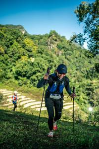 BIB: 
                            <button type="button" onclick="openModal(26706371)" class="btn btn-primary btn-sm float-right btn-popup" data-toggle="modal" data-target=".modal-high-quality">
                        <i class="fas fa-shopping-cart"></i> Add to Cart
                    </button>
                                            <button type="button" onclick="isThisMe(26706371, true)" class="btn btn-success btn-sm float-right btn-popup btn-isme hidden" data-toggle="tooltip" data-placement="bottom" title="นี่คือรูปของคุณใช่ไหม คลิกที่นี่เพื่อเอาเข้าอัลบั้ม">
                        <i class="fas fa-plus"></i> Add to album
                    </button>
                    <button type="button" onclick="isThisMe(26706371, false)" class="btn btn-warning btn-sm float-right btn-popup btn-isnotme hidden">
                        <i class="fas fa-ban"></i> Remove from album
                    </button>