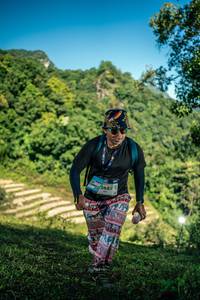 BIB: 
                            <button type="button" onclick="openModal(26707205)" class="btn btn-primary btn-sm float-right btn-popup" data-toggle="modal" data-target=".modal-high-quality">
                        <i class="fas fa-shopping-cart"></i> Add to Cart
                    </button>
                                            <button type="button" onclick="isThisMe(26707205, true)" class="btn btn-success btn-sm float-right btn-popup btn-isme hidden" data-toggle="tooltip" data-placement="bottom" title="นี่คือรูปของคุณใช่ไหม คลิกที่นี่เพื่อเอาเข้าอัลบั้ม">
                        <i class="fas fa-plus"></i> Add to album
                    </button>
                    <button type="button" onclick="isThisMe(26707205, false)" class="btn btn-warning btn-sm float-right btn-popup btn-isnotme hidden">
                        <i class="fas fa-ban"></i> Remove from album
                    </button>