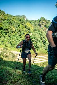 BIB: 
                            <button type="button" onclick="openModal(26703746)" class="btn btn-primary btn-sm float-right btn-popup" data-toggle="modal" data-target=".modal-high-quality">
                        <i class="fas fa-shopping-cart"></i> Add to Cart
                    </button>
                                            <button type="button" onclick="isThisMe(26703746, true)" class="btn btn-success btn-sm float-right btn-popup btn-isme hidden" data-toggle="tooltip" data-placement="bottom" title="นี่คือรูปของคุณใช่ไหม คลิกที่นี่เพื่อเอาเข้าอัลบั้ม">
                        <i class="fas fa-plus"></i> Add to album
                    </button>
                    <button type="button" onclick="isThisMe(26703746, false)" class="btn btn-warning btn-sm float-right btn-popup btn-isnotme hidden">
                        <i class="fas fa-ban"></i> Remove from album
                    </button>