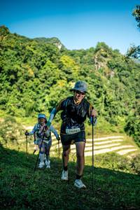 BIB: 
                            <button type="button" onclick="openModal(26706488)" class="btn btn-primary btn-sm float-right btn-popup" data-toggle="modal" data-target=".modal-high-quality">
                        <i class="fas fa-shopping-cart"></i> Add to Cart
                    </button>
                                            <button type="button" onclick="isThisMe(26706488, true)" class="btn btn-success btn-sm float-right btn-popup btn-isme hidden" data-toggle="tooltip" data-placement="bottom" title="นี่คือรูปของคุณใช่ไหม คลิกที่นี่เพื่อเอาเข้าอัลบั้ม">
                        <i class="fas fa-plus"></i> Add to album
                    </button>
                    <button type="button" onclick="isThisMe(26706488, false)" class="btn btn-warning btn-sm float-right btn-popup btn-isnotme hidden">
                        <i class="fas fa-ban"></i> Remove from album
                    </button>