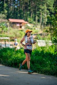 BIB: 
                            <button type="button" onclick="openModal(26698688)" class="btn btn-primary btn-sm float-right btn-popup" data-toggle="modal" data-target=".modal-high-quality">
                        <i class="fas fa-shopping-cart"></i> Add to Cart
                    </button>
                                            <button type="button" onclick="isThisMe(26698688, true)" class="btn btn-success btn-sm float-right btn-popup btn-isme hidden" data-toggle="tooltip" data-placement="bottom" title="นี่คือรูปของคุณใช่ไหม คลิกที่นี่เพื่อเอาเข้าอัลบั้ม">
                        <i class="fas fa-plus"></i> Add to album
                    </button>
                    <button type="button" onclick="isThisMe(26698688, false)" class="btn btn-warning btn-sm float-right btn-popup btn-isnotme hidden">
                        <i class="fas fa-ban"></i> Remove from album
                    </button>