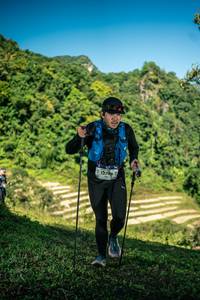 BIB: 
                            <button type="button" onclick="openModal(26707385)" class="btn btn-primary btn-sm float-right btn-popup" data-toggle="modal" data-target=".modal-high-quality">
                        <i class="fas fa-shopping-cart"></i> Add to Cart
                    </button>
                                            <button type="button" onclick="isThisMe(26707385, true)" class="btn btn-success btn-sm float-right btn-popup btn-isme hidden" data-toggle="tooltip" data-placement="bottom" title="นี่คือรูปของคุณใช่ไหม คลิกที่นี่เพื่อเอาเข้าอัลบั้ม">
                        <i class="fas fa-plus"></i> Add to album
                    </button>
                    <button type="button" onclick="isThisMe(26707385, false)" class="btn btn-warning btn-sm float-right btn-popup btn-isnotme hidden">
                        <i class="fas fa-ban"></i> Remove from album
                    </button>