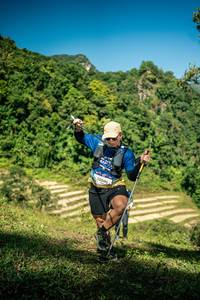 BIB: 
                            <button type="button" onclick="openModal(26708830)" class="btn btn-primary btn-sm float-right btn-popup" data-toggle="modal" data-target=".modal-high-quality">
                        <i class="fas fa-shopping-cart"></i> Add to Cart
                    </button>
                                            <button type="button" onclick="isThisMe(26708830, true)" class="btn btn-success btn-sm float-right btn-popup btn-isme hidden" data-toggle="tooltip" data-placement="bottom" title="นี่คือรูปของคุณใช่ไหม คลิกที่นี่เพื่อเอาเข้าอัลบั้ม">
                        <i class="fas fa-plus"></i> Add to album
                    </button>
                    <button type="button" onclick="isThisMe(26708830, false)" class="btn btn-warning btn-sm float-right btn-popup btn-isnotme hidden">
                        <i class="fas fa-ban"></i> Remove from album
                    </button>