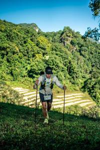 BIB: 
                            <button type="button" onclick="openModal(26702987)" class="btn btn-primary btn-sm float-right btn-popup" data-toggle="modal" data-target=".modal-high-quality">
                        <i class="fas fa-shopping-cart"></i> Add to Cart
                    </button>
                                            <button type="button" onclick="isThisMe(26702987, true)" class="btn btn-success btn-sm float-right btn-popup btn-isme hidden" data-toggle="tooltip" data-placement="bottom" title="นี่คือรูปของคุณใช่ไหม คลิกที่นี่เพื่อเอาเข้าอัลบั้ม">
                        <i class="fas fa-plus"></i> Add to album
                    </button>
                    <button type="button" onclick="isThisMe(26702987, false)" class="btn btn-warning btn-sm float-right btn-popup btn-isnotme hidden">
                        <i class="fas fa-ban"></i> Remove from album
                    </button>