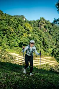 BIB: 
                            <button type="button" onclick="openModal(26703530)" class="btn btn-primary btn-sm float-right btn-popup" data-toggle="modal" data-target=".modal-high-quality">
                        <i class="fas fa-shopping-cart"></i> Add to Cart
                    </button>
                                            <button type="button" onclick="isThisMe(26703530, true)" class="btn btn-success btn-sm float-right btn-popup btn-isme hidden" data-toggle="tooltip" data-placement="bottom" title="นี่คือรูปของคุณใช่ไหม คลิกที่นี่เพื่อเอาเข้าอัลบั้ม">
                        <i class="fas fa-plus"></i> Add to album
                    </button>
                    <button type="button" onclick="isThisMe(26703530, false)" class="btn btn-warning btn-sm float-right btn-popup btn-isnotme hidden">
                        <i class="fas fa-ban"></i> Remove from album
                    </button>