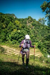 BIB: 
                            <button type="button" onclick="openModal(26709506)" class="btn btn-primary btn-sm float-right btn-popup" data-toggle="modal" data-target=".modal-high-quality">
                        <i class="fas fa-shopping-cart"></i> Add to Cart
                    </button>
                                            <button type="button" onclick="isThisMe(26709506, true)" class="btn btn-success btn-sm float-right btn-popup btn-isme hidden" data-toggle="tooltip" data-placement="bottom" title="นี่คือรูปของคุณใช่ไหม คลิกที่นี่เพื่อเอาเข้าอัลบั้ม">
                        <i class="fas fa-plus"></i> Add to album
                    </button>
                    <button type="button" onclick="isThisMe(26709506, false)" class="btn btn-warning btn-sm float-right btn-popup btn-isnotme hidden">
                        <i class="fas fa-ban"></i> Remove from album
                    </button>