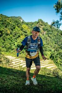 BIB: 
                            <button type="button" onclick="openModal(26705985)" class="btn btn-primary btn-sm float-right btn-popup" data-toggle="modal" data-target=".modal-high-quality">
                        <i class="fas fa-shopping-cart"></i> Add to Cart
                    </button>
                                            <button type="button" onclick="isThisMe(26705985, true)" class="btn btn-success btn-sm float-right btn-popup btn-isme hidden" data-toggle="tooltip" data-placement="bottom" title="นี่คือรูปของคุณใช่ไหม คลิกที่นี่เพื่อเอาเข้าอัลบั้ม">
                        <i class="fas fa-plus"></i> Add to album
                    </button>
                    <button type="button" onclick="isThisMe(26705985, false)" class="btn btn-warning btn-sm float-right btn-popup btn-isnotme hidden">
                        <i class="fas fa-ban"></i> Remove from album
                    </button>