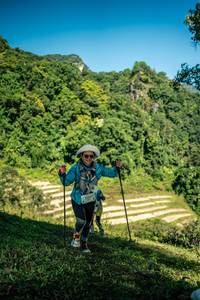 BIB: 
                            <button type="button" onclick="openModal(26705080)" class="btn btn-primary btn-sm float-right btn-popup" data-toggle="modal" data-target=".modal-high-quality">
                        <i class="fas fa-shopping-cart"></i> Add to Cart
                    </button>
                                            <button type="button" onclick="isThisMe(26705080, true)" class="btn btn-success btn-sm float-right btn-popup btn-isme hidden" data-toggle="tooltip" data-placement="bottom" title="นี่คือรูปของคุณใช่ไหม คลิกที่นี่เพื่อเอาเข้าอัลบั้ม">
                        <i class="fas fa-plus"></i> Add to album
                    </button>
                    <button type="button" onclick="isThisMe(26705080, false)" class="btn btn-warning btn-sm float-right btn-popup btn-isnotme hidden">
                        <i class="fas fa-ban"></i> Remove from album
                    </button>