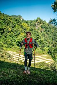 BIB: 
                            <button type="button" onclick="openModal(26706161)" class="btn btn-primary btn-sm float-right btn-popup" data-toggle="modal" data-target=".modal-high-quality">
                        <i class="fas fa-shopping-cart"></i> Add to Cart
                    </button>
                                            <button type="button" onclick="isThisMe(26706161, true)" class="btn btn-success btn-sm float-right btn-popup btn-isme hidden" data-toggle="tooltip" data-placement="bottom" title="นี่คือรูปของคุณใช่ไหม คลิกที่นี่เพื่อเอาเข้าอัลบั้ม">
                        <i class="fas fa-plus"></i> Add to album
                    </button>
                    <button type="button" onclick="isThisMe(26706161, false)" class="btn btn-warning btn-sm float-right btn-popup btn-isnotme hidden">
                        <i class="fas fa-ban"></i> Remove from album
                    </button>