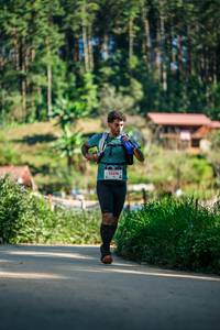 BIB: 
                            <button type="button" onclick="openModal(26699105)" class="btn btn-primary btn-sm float-right btn-popup" data-toggle="modal" data-target=".modal-high-quality">
                        <i class="fas fa-shopping-cart"></i> Add to Cart
                    </button>
                                            <button type="button" onclick="isThisMe(26699105, true)" class="btn btn-success btn-sm float-right btn-popup btn-isme hidden" data-toggle="tooltip" data-placement="bottom" title="นี่คือรูปของคุณใช่ไหม คลิกที่นี่เพื่อเอาเข้าอัลบั้ม">
                        <i class="fas fa-plus"></i> Add to album
                    </button>
                    <button type="button" onclick="isThisMe(26699105, false)" class="btn btn-warning btn-sm float-right btn-popup btn-isnotme hidden">
                        <i class="fas fa-ban"></i> Remove from album
                    </button>