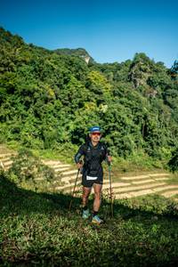 BIB: 
                            <button type="button" onclick="openModal(26703778)" class="btn btn-primary btn-sm float-right btn-popup" data-toggle="modal" data-target=".modal-high-quality">
                        <i class="fas fa-shopping-cart"></i> Add to Cart
                    </button>
                                            <button type="button" onclick="isThisMe(26703778, true)" class="btn btn-success btn-sm float-right btn-popup btn-isme hidden" data-toggle="tooltip" data-placement="bottom" title="นี่คือรูปของคุณใช่ไหม คลิกที่นี่เพื่อเอาเข้าอัลบั้ม">
                        <i class="fas fa-plus"></i> Add to album
                    </button>
                    <button type="button" onclick="isThisMe(26703778, false)" class="btn btn-warning btn-sm float-right btn-popup btn-isnotme hidden">
                        <i class="fas fa-ban"></i> Remove from album
                    </button>