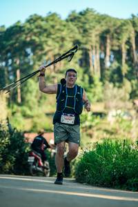 BIB: 
                            <button type="button" onclick="openModal(26700771)" class="btn btn-primary btn-sm float-right btn-popup" data-toggle="modal" data-target=".modal-high-quality">
                        <i class="fas fa-shopping-cart"></i> Add to Cart
                    </button>
                                            <button type="button" onclick="isThisMe(26700771, true)" class="btn btn-success btn-sm float-right btn-popup btn-isme hidden" data-toggle="tooltip" data-placement="bottom" title="นี่คือรูปของคุณใช่ไหม คลิกที่นี่เพื่อเอาเข้าอัลบั้ม">
                        <i class="fas fa-plus"></i> Add to album
                    </button>
                    <button type="button" onclick="isThisMe(26700771, false)" class="btn btn-warning btn-sm float-right btn-popup btn-isnotme hidden">
                        <i class="fas fa-ban"></i> Remove from album
                    </button>