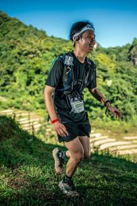 BIB: 
                            <button type="button" onclick="openModal(26703360)" class="btn btn-primary btn-sm float-right btn-popup" data-toggle="modal" data-target=".modal-high-quality">
                        <i class="fas fa-shopping-cart"></i> Add to Cart
                    </button>
                                            <button type="button" onclick="isThisMe(26703360, true)" class="btn btn-success btn-sm float-right btn-popup btn-isme hidden" data-toggle="tooltip" data-placement="bottom" title="นี่คือรูปของคุณใช่ไหม คลิกที่นี่เพื่อเอาเข้าอัลบั้ม">
                        <i class="fas fa-plus"></i> Add to album
                    </button>
                    <button type="button" onclick="isThisMe(26703360, false)" class="btn btn-warning btn-sm float-right btn-popup btn-isnotme hidden">
                        <i class="fas fa-ban"></i> Remove from album
                    </button>