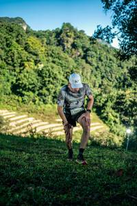 BIB: 
                            <button type="button" onclick="openModal(26702274)" class="btn btn-primary btn-sm float-right btn-popup" data-toggle="modal" data-target=".modal-high-quality">
                        <i class="fas fa-shopping-cart"></i> Add to Cart
                    </button>
                                            <button type="button" onclick="isThisMe(26702274, true)" class="btn btn-success btn-sm float-right btn-popup btn-isme hidden" data-toggle="tooltip" data-placement="bottom" title="นี่คือรูปของคุณใช่ไหม คลิกที่นี่เพื่อเอาเข้าอัลบั้ม">
                        <i class="fas fa-plus"></i> Add to album
                    </button>
                    <button type="button" onclick="isThisMe(26702274, false)" class="btn btn-warning btn-sm float-right btn-popup btn-isnotme hidden">
                        <i class="fas fa-ban"></i> Remove from album
                    </button>