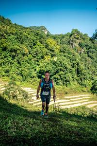 BIB: 
                            <button type="button" onclick="openModal(26704214)" class="btn btn-primary btn-sm float-right btn-popup" data-toggle="modal" data-target=".modal-high-quality">
                        <i class="fas fa-shopping-cart"></i> Add to Cart
                    </button>
                                            <button type="button" onclick="isThisMe(26704214, true)" class="btn btn-success btn-sm float-right btn-popup btn-isme hidden" data-toggle="tooltip" data-placement="bottom" title="นี่คือรูปของคุณใช่ไหม คลิกที่นี่เพื่อเอาเข้าอัลบั้ม">
                        <i class="fas fa-plus"></i> Add to album
                    </button>
                    <button type="button" onclick="isThisMe(26704214, false)" class="btn btn-warning btn-sm float-right btn-popup btn-isnotme hidden">
                        <i class="fas fa-ban"></i> Remove from album
                    </button>