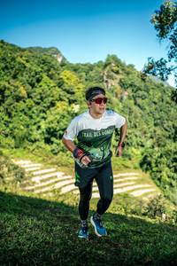 BIB: 
                            <button type="button" onclick="openModal(26705805)" class="btn btn-primary btn-sm float-right btn-popup" data-toggle="modal" data-target=".modal-high-quality">
                        <i class="fas fa-shopping-cart"></i> Add to Cart
                    </button>
                                            <button type="button" onclick="isThisMe(26705805, true)" class="btn btn-success btn-sm float-right btn-popup btn-isme hidden" data-toggle="tooltip" data-placement="bottom" title="นี่คือรูปของคุณใช่ไหม คลิกที่นี่เพื่อเอาเข้าอัลบั้ม">
                        <i class="fas fa-plus"></i> Add to album
                    </button>
                    <button type="button" onclick="isThisMe(26705805, false)" class="btn btn-warning btn-sm float-right btn-popup btn-isnotme hidden">
                        <i class="fas fa-ban"></i> Remove from album
                    </button>