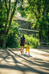 BIB: 
                            <button type="button" onclick="openModal(26700005)" class="btn btn-primary btn-sm float-right btn-popup" data-toggle="modal" data-target=".modal-high-quality">
                        <i class="fas fa-shopping-cart"></i> Add to Cart
                    </button>
                                            <button type="button" onclick="isThisMe(26700005, true)" class="btn btn-success btn-sm float-right btn-popup btn-isme hidden" data-toggle="tooltip" data-placement="bottom" title="นี่คือรูปของคุณใช่ไหม คลิกที่นี่เพื่อเอาเข้าอัลบั้ม">
                        <i class="fas fa-plus"></i> Add to album
                    </button>
                    <button type="button" onclick="isThisMe(26700005, false)" class="btn btn-warning btn-sm float-right btn-popup btn-isnotme hidden">
                        <i class="fas fa-ban"></i> Remove from album
                    </button>