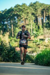 BIB: 
                            <button type="button" onclick="openModal(26700880)" class="btn btn-primary btn-sm float-right btn-popup" data-toggle="modal" data-target=".modal-high-quality">
                        <i class="fas fa-shopping-cart"></i> Add to Cart
                    </button>
                                            <button type="button" onclick="isThisMe(26700880, true)" class="btn btn-success btn-sm float-right btn-popup btn-isme hidden" data-toggle="tooltip" data-placement="bottom" title="นี่คือรูปของคุณใช่ไหม คลิกที่นี่เพื่อเอาเข้าอัลบั้ม">
                        <i class="fas fa-plus"></i> Add to album
                    </button>
                    <button type="button" onclick="isThisMe(26700880, false)" class="btn btn-warning btn-sm float-right btn-popup btn-isnotme hidden">
                        <i class="fas fa-ban"></i> Remove from album
                    </button>