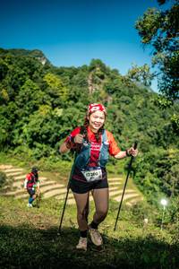 BIB: 
                            <button type="button" onclick="openModal(26709700)" class="btn btn-primary btn-sm float-right btn-popup" data-toggle="modal" data-target=".modal-high-quality">
                        <i class="fas fa-shopping-cart"></i> Add to Cart
                    </button>
                                            <button type="button" onclick="isThisMe(26709700, true)" class="btn btn-success btn-sm float-right btn-popup btn-isme hidden" data-toggle="tooltip" data-placement="bottom" title="นี่คือรูปของคุณใช่ไหม คลิกที่นี่เพื่อเอาเข้าอัลบั้ม">
                        <i class="fas fa-plus"></i> Add to album
                    </button>
                    <button type="button" onclick="isThisMe(26709700, false)" class="btn btn-warning btn-sm float-right btn-popup btn-isnotme hidden">
                        <i class="fas fa-ban"></i> Remove from album
                    </button>