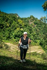 BIB: 
                            <button type="button" onclick="openModal(26709305)" class="btn btn-primary btn-sm float-right btn-popup" data-toggle="modal" data-target=".modal-high-quality">
                        <i class="fas fa-shopping-cart"></i> Add to Cart
                    </button>
                                            <button type="button" onclick="isThisMe(26709305, true)" class="btn btn-success btn-sm float-right btn-popup btn-isme hidden" data-toggle="tooltip" data-placement="bottom" title="นี่คือรูปของคุณใช่ไหม คลิกที่นี่เพื่อเอาเข้าอัลบั้ม">
                        <i class="fas fa-plus"></i> Add to album
                    </button>
                    <button type="button" onclick="isThisMe(26709305, false)" class="btn btn-warning btn-sm float-right btn-popup btn-isnotme hidden">
                        <i class="fas fa-ban"></i> Remove from album
                    </button>